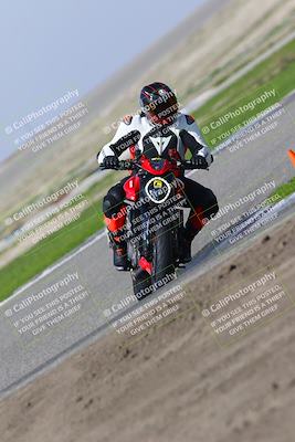 media/Feb-10-2023-TrackDaz (Fri) [[827c11d241]]/C Group/1145am (Sunset)/